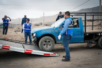 PHOTO-2025-04-08-13-11-54 2.jpg